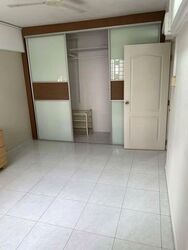 Blk 206 Bukit Batok Street 21 (Bukit Batok), HDB 3 Rooms #570631401